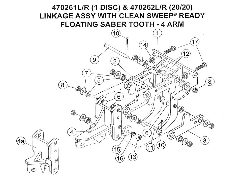 5 470261LR 21606837960585