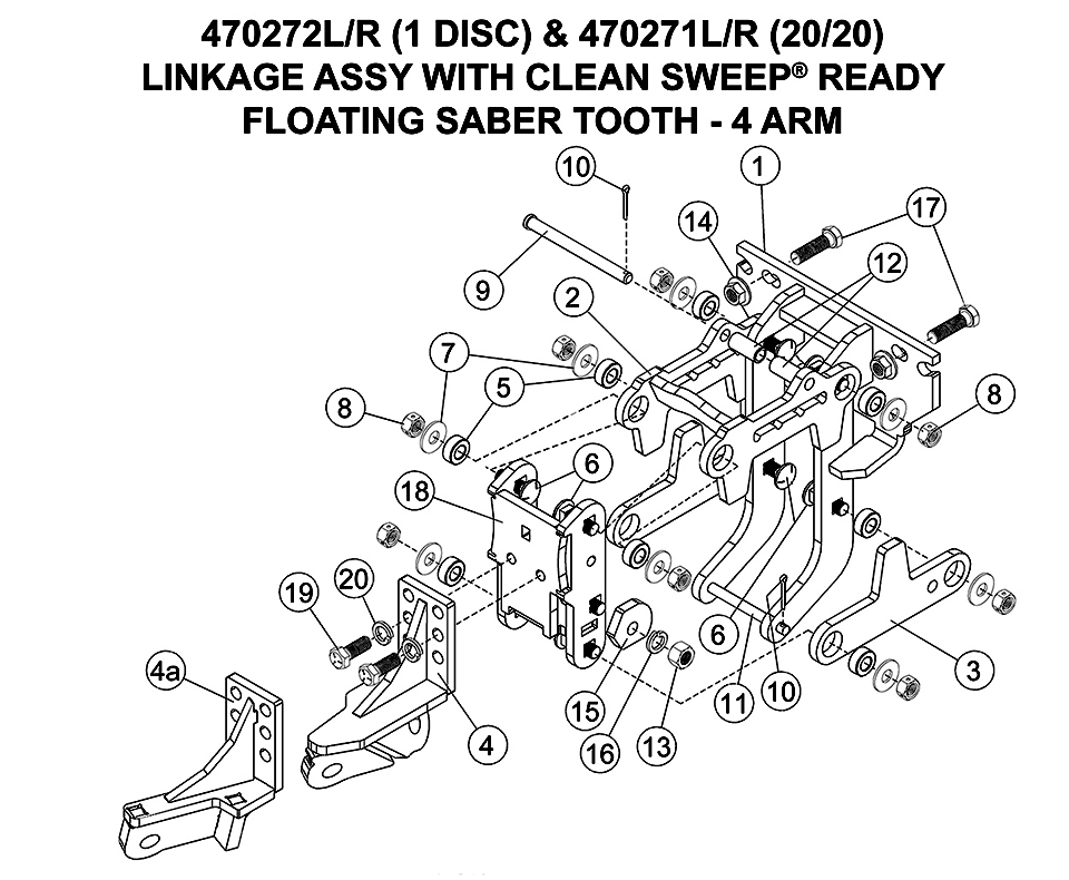 500548