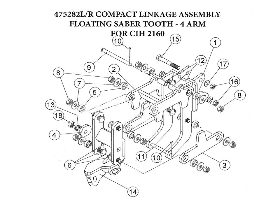 7 475281LR 11606853014741